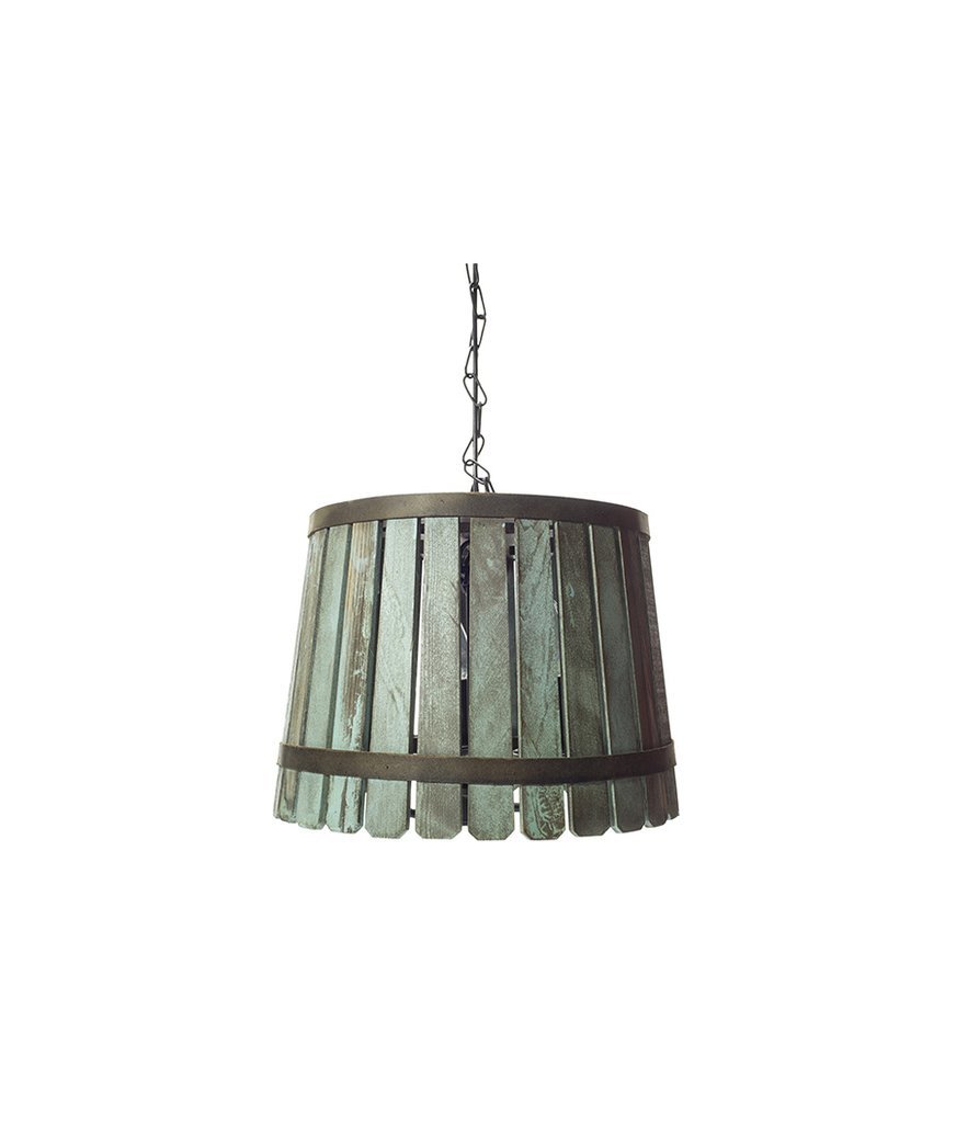 Fancy Hanging Lights