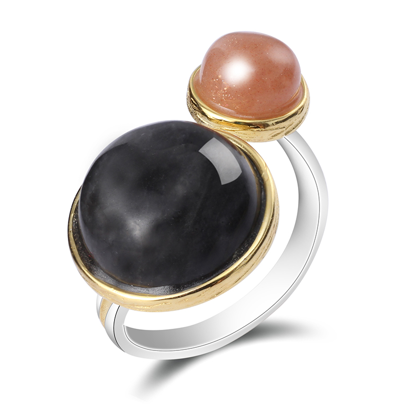 rings1