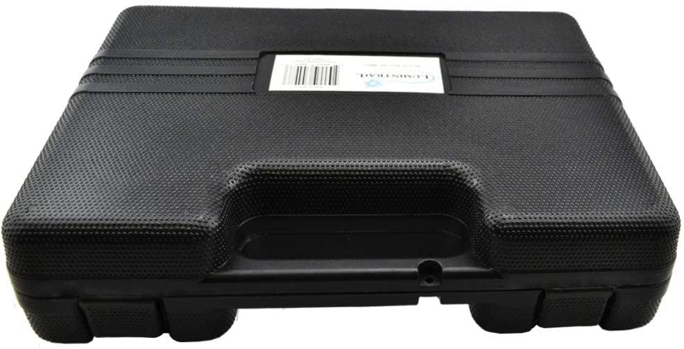 Bike Repair Tool Kit 26 Piece