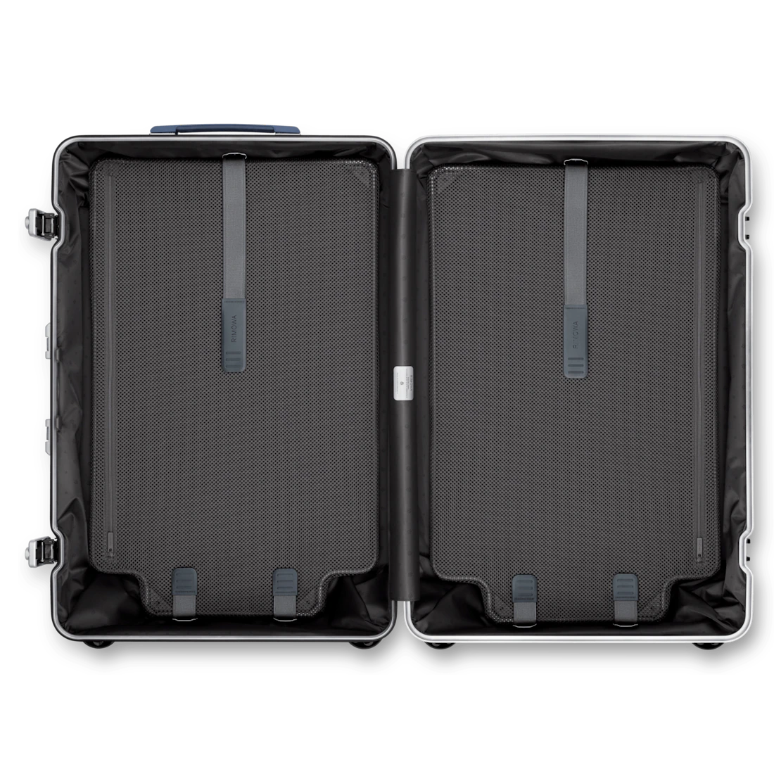 HYBRID Check-In L - Taesua