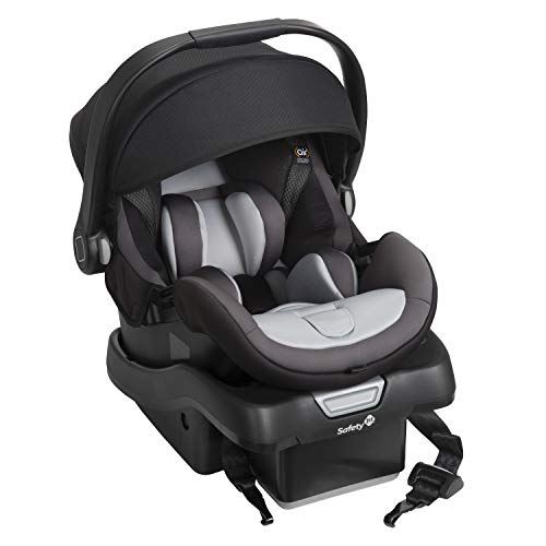 Safety 1st onBoard 35 Air 360 Infant Car Seat