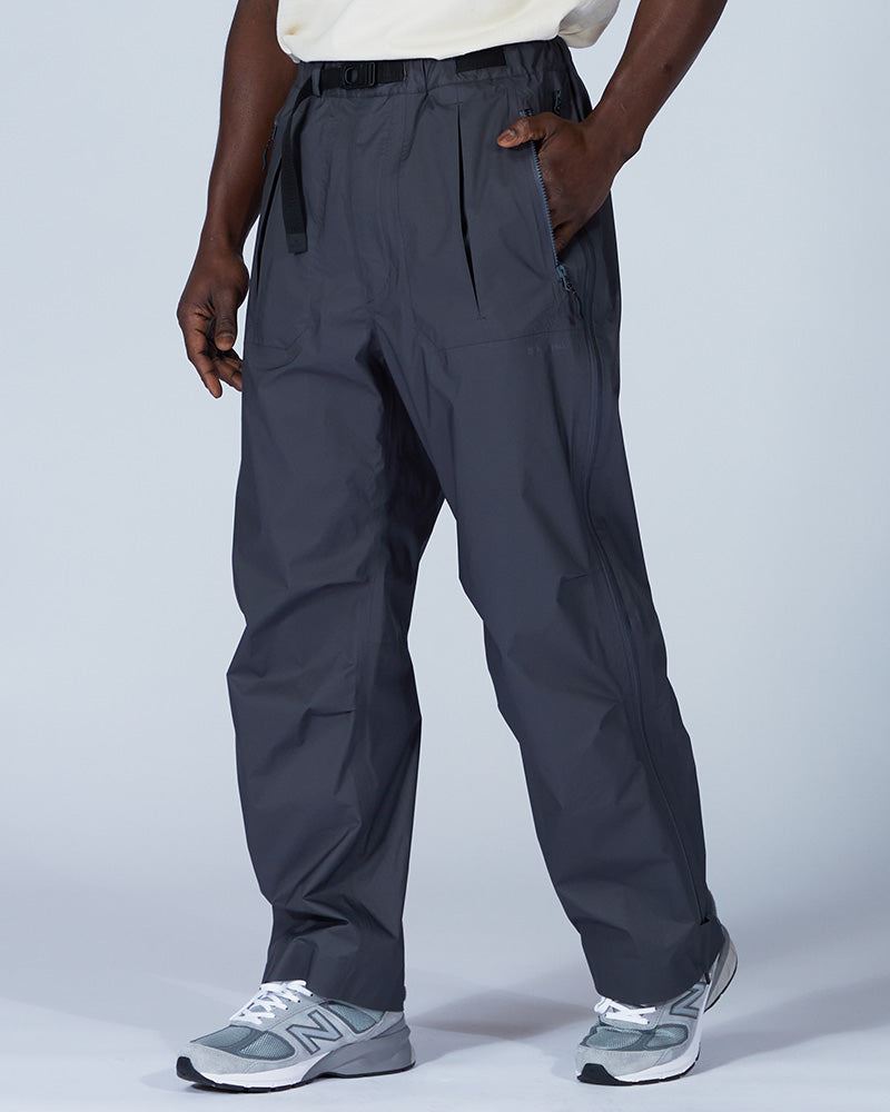 2.5 Layer Rain Pants