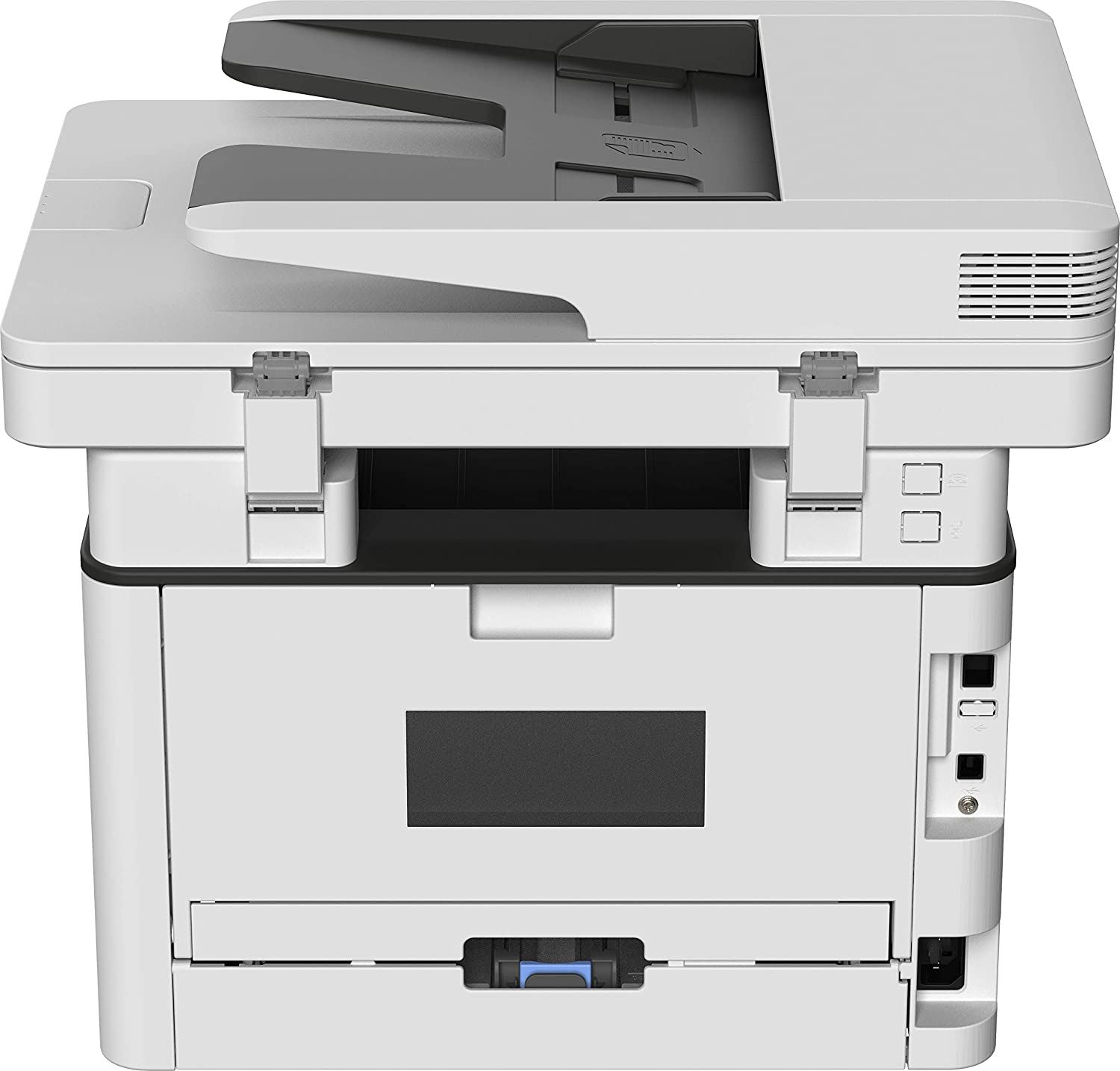 Lexmark MB2236adw Multifunction Laser Printer, Monochrome