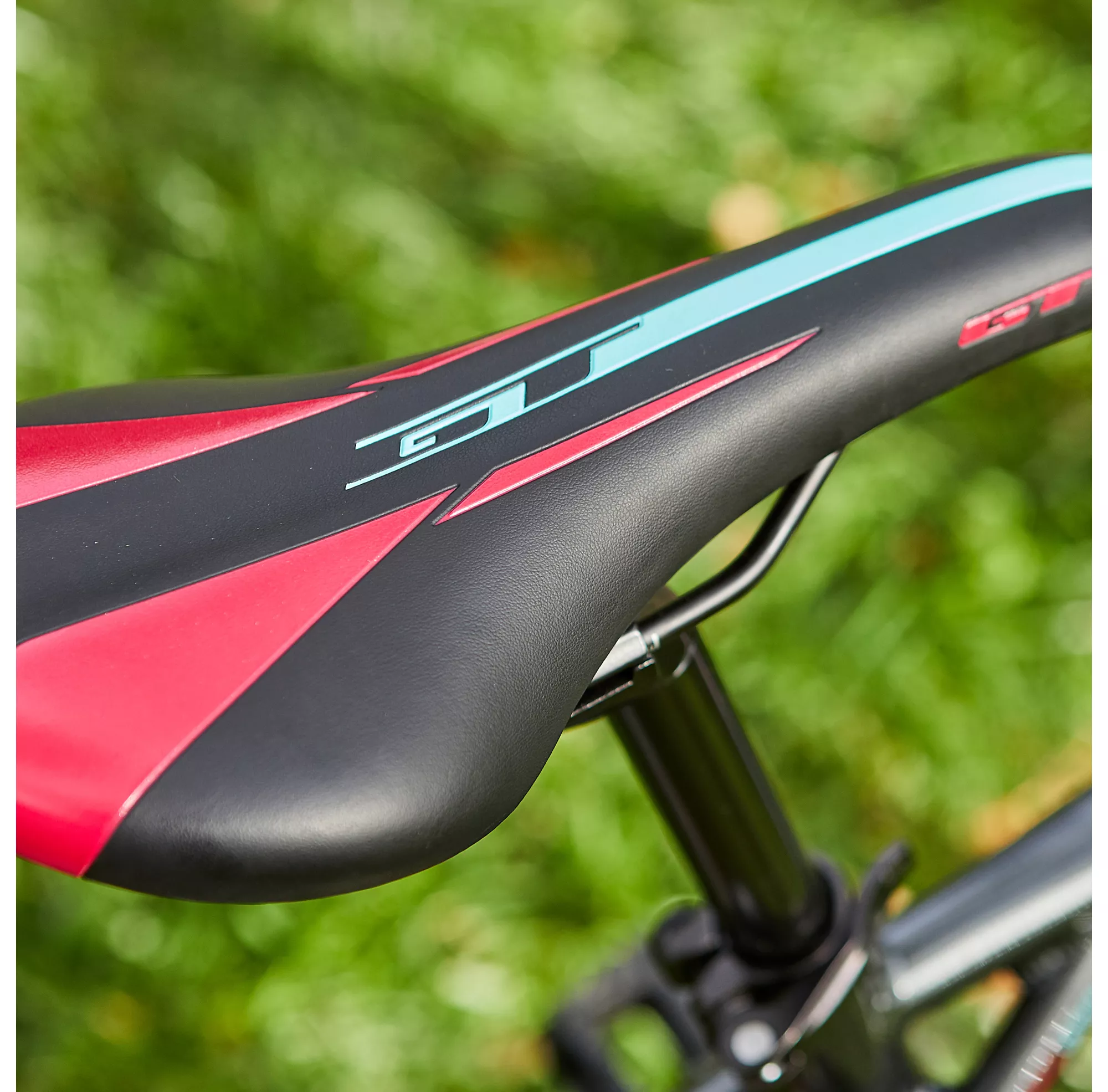 GT Women's Laguna Pro Mountain Bike