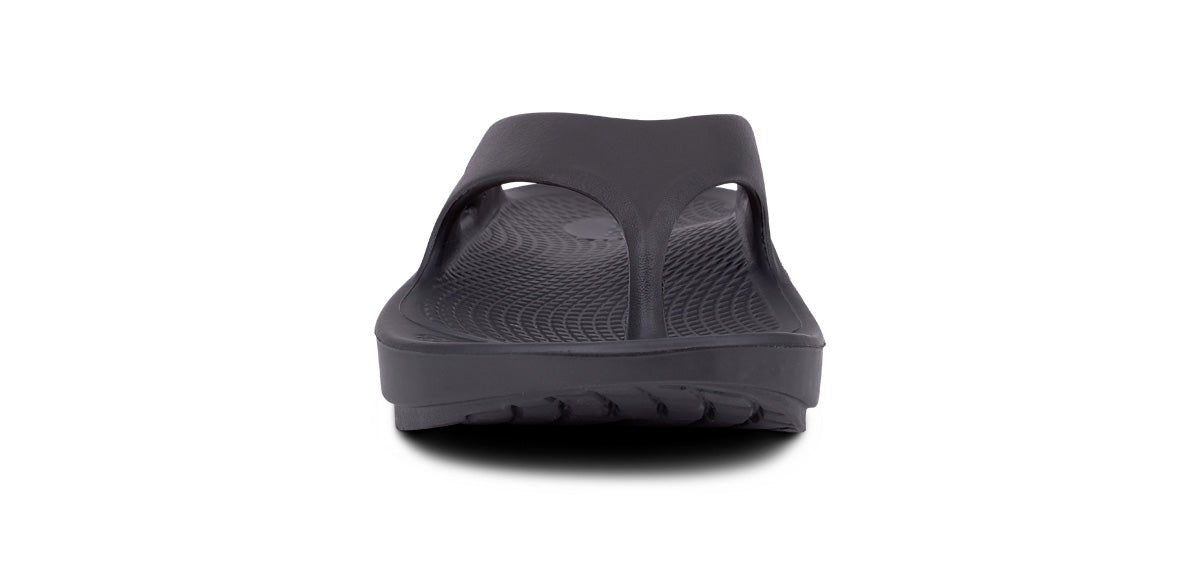 Men's OOriginal Sandal - Black