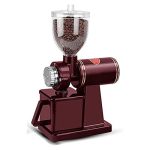 Electric Coffee Grinder Coffee Mill Bean Grinder Grinding Machine