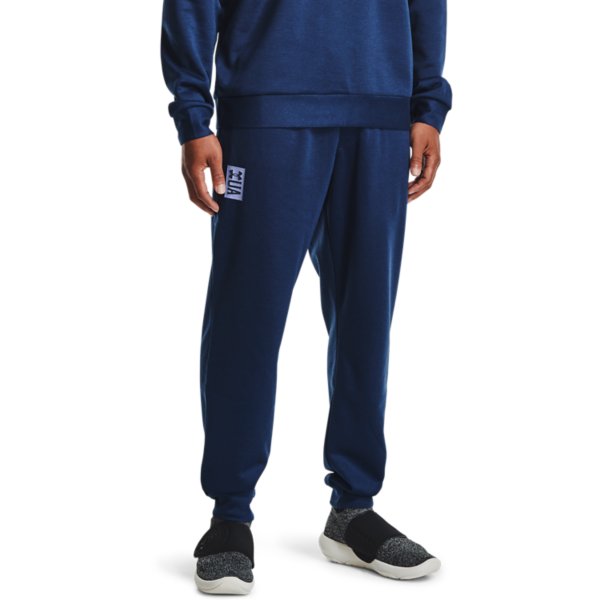 Men's UA RECOVER? Joggers