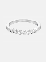 Veronece 18k Clad