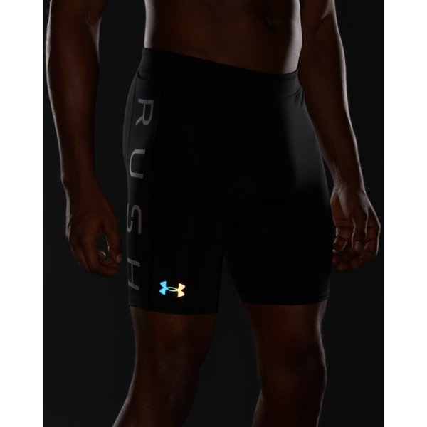 Men's UA RUSH? Run ? Tights
