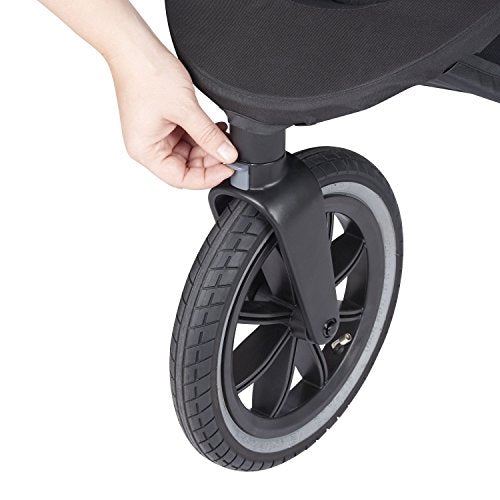 Evenflo Folio3 Stroller