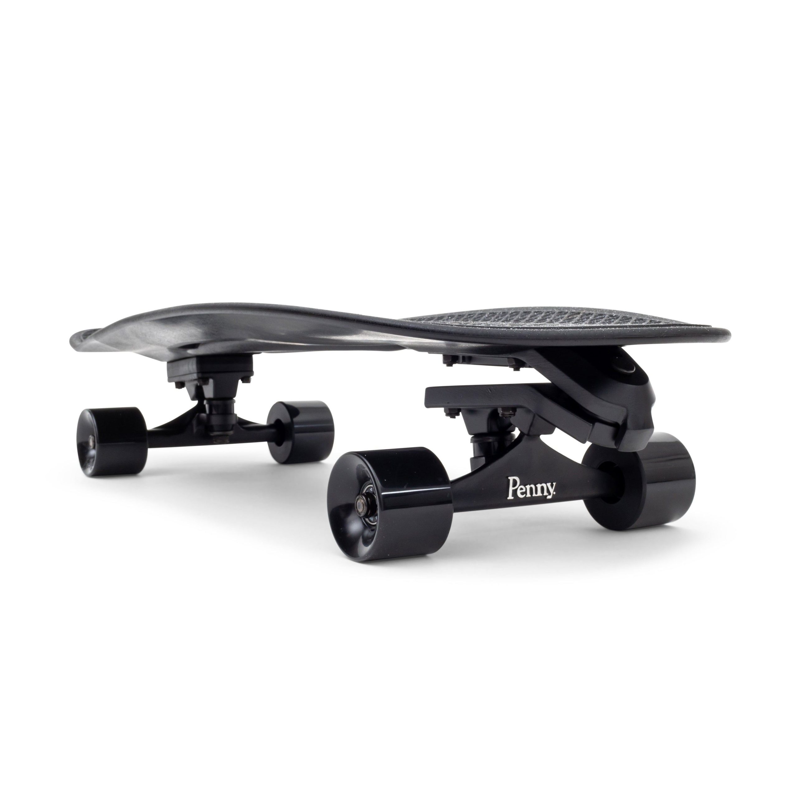 Blackout 29��� Surfskate