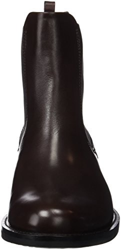 ECCO 爱步 女士踝靴