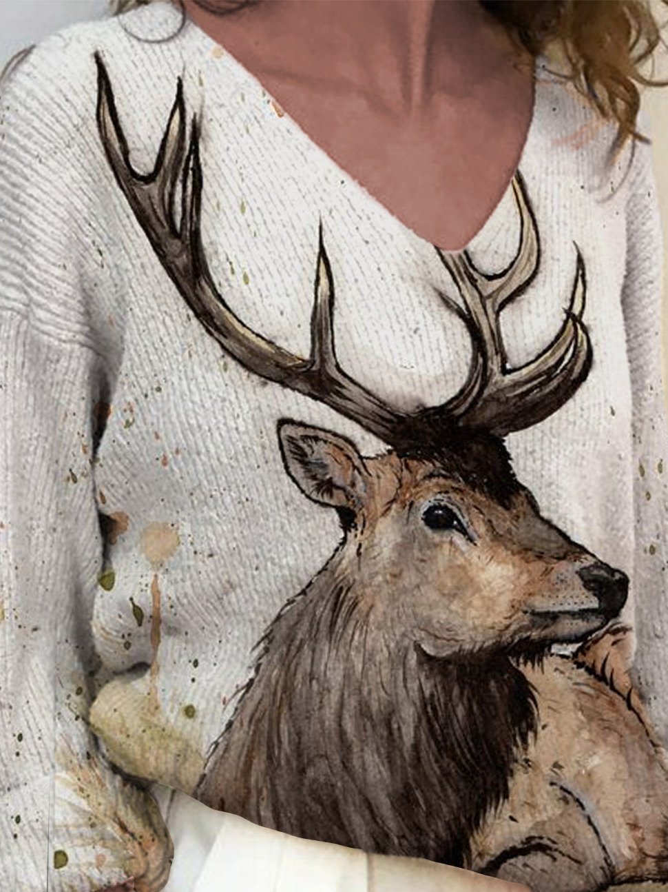 Shift Long Sleeve Shirts & Tops