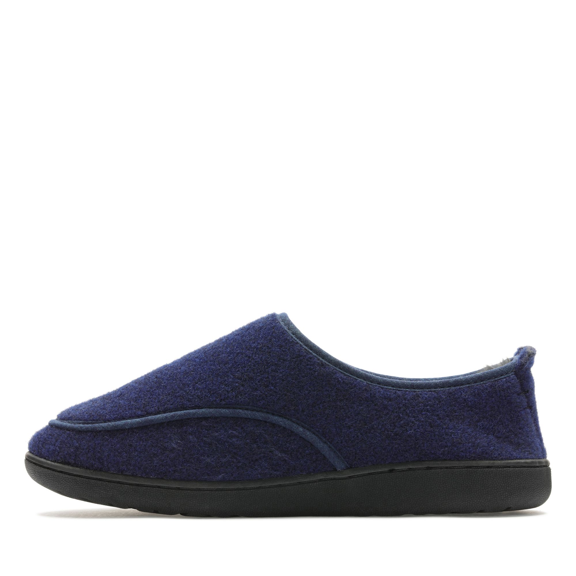 Men king-riptape-navy