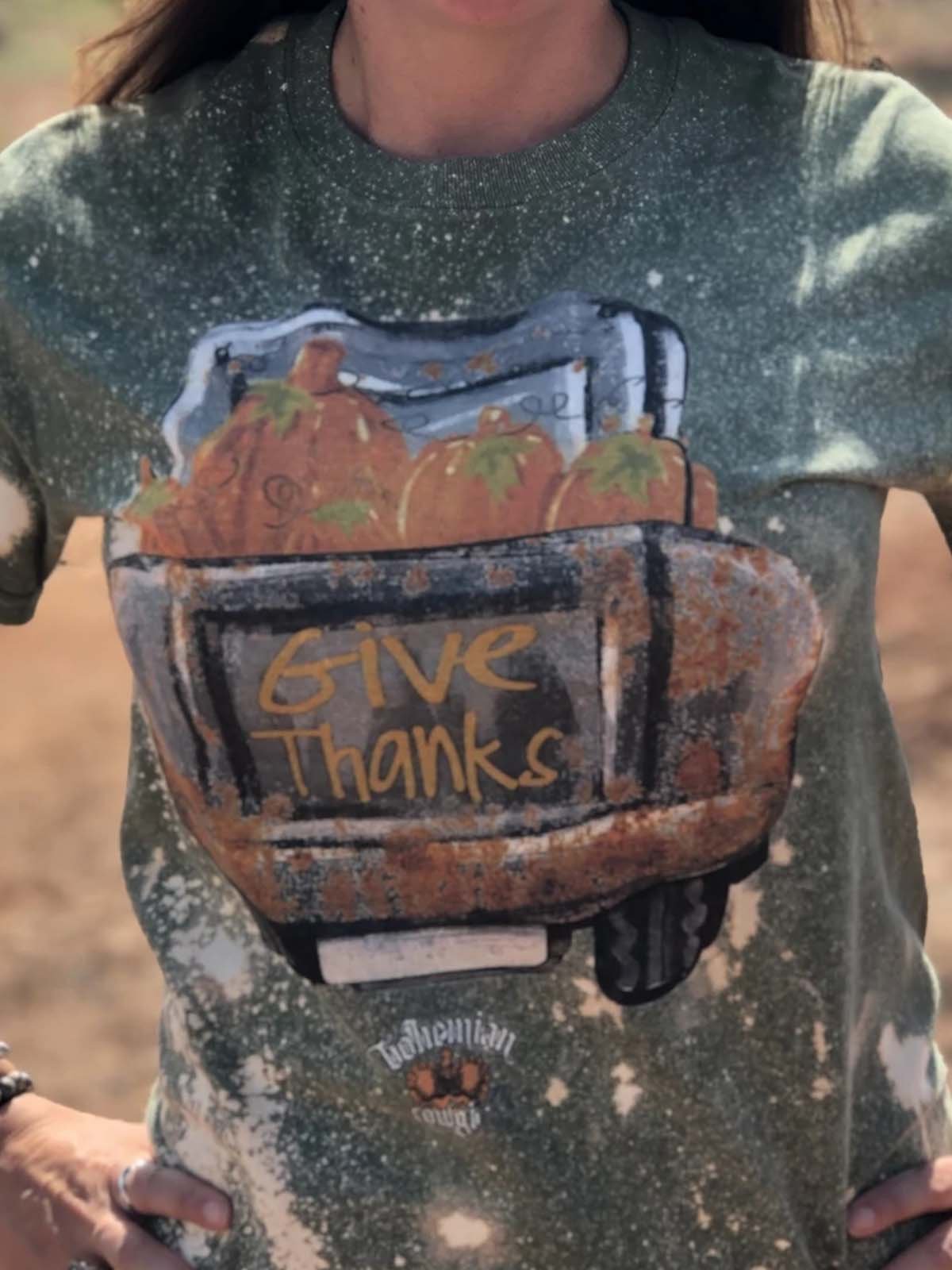 Short Sleeve Shift Casual Crew Neck Shirts & Tops