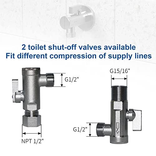 Battery-Operated Touchless Auto Flush One-Piece HET Intelligent Toilet