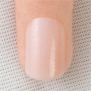 155cm/5ft1 C-cup Inviting Curvy Silicone Sex Doll Ann