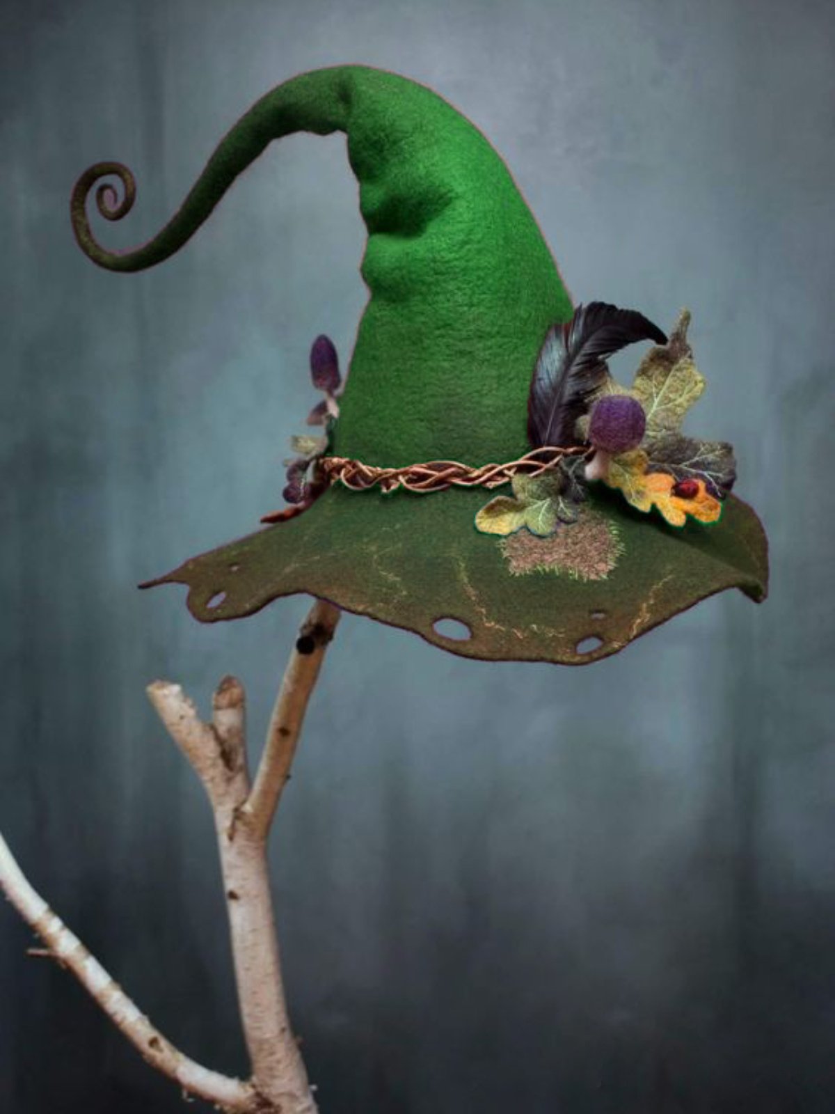 Hat