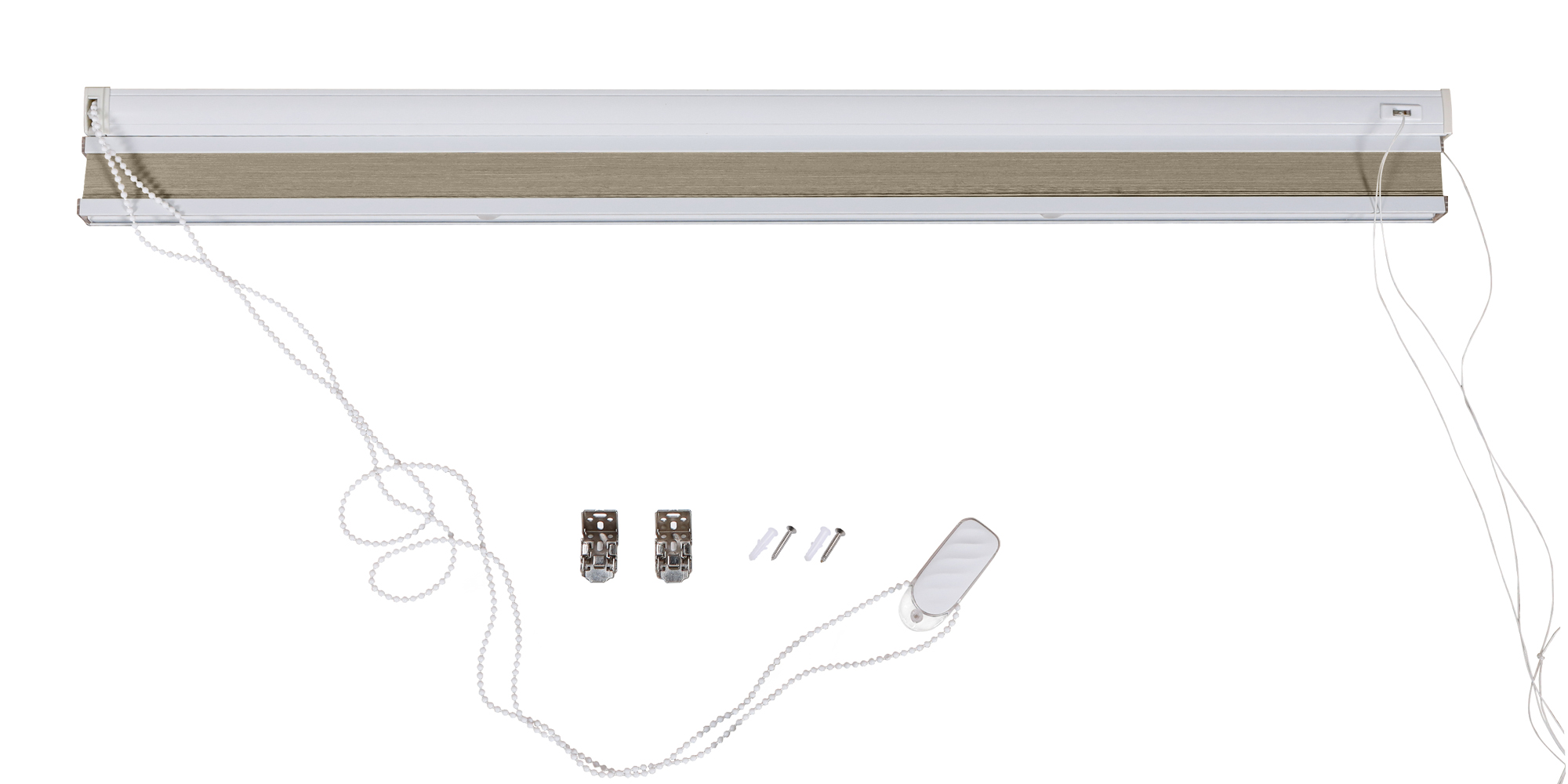 cellular shades brown,cellular shades blackout 48,cellular shades brackets