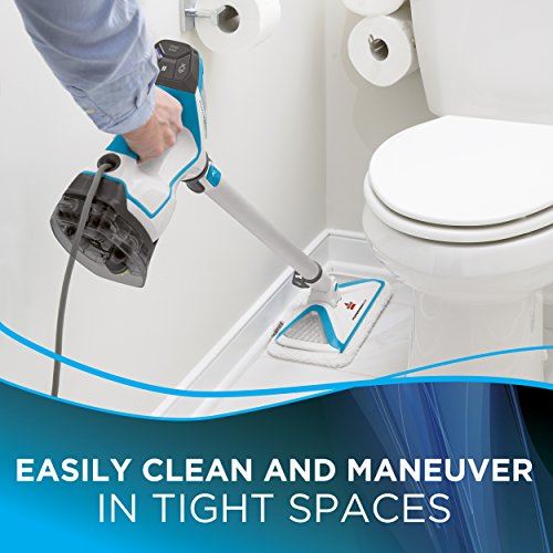Powerfresh Slim Steam Mop/ 2075A