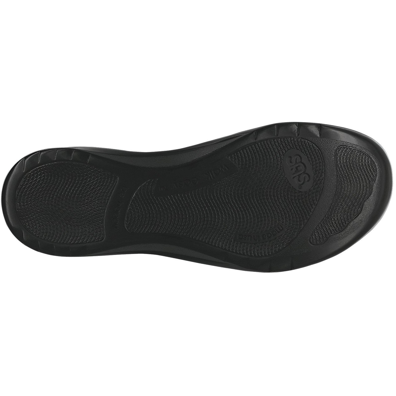 Walk Easy Indigo / Blueberry