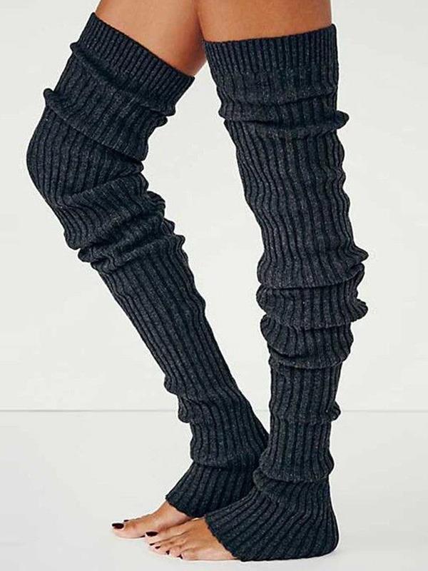 Stripes Socks