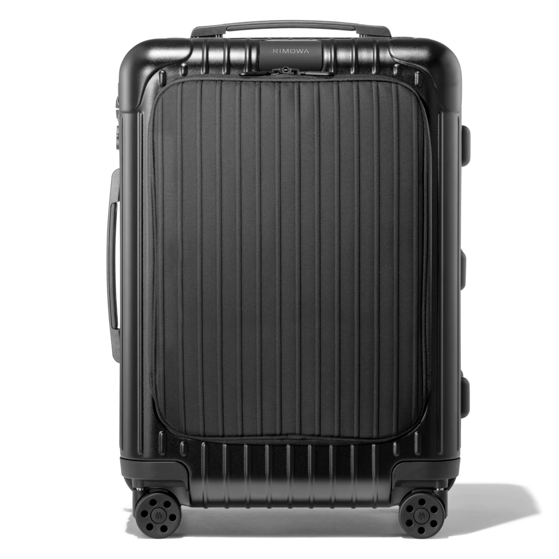 ESSENTIAL SLEEVE Cabin - Taesua