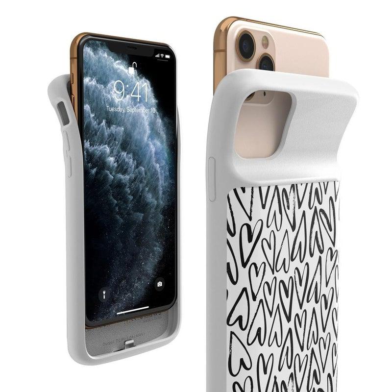 Heart Throb | Endless Hearts Case