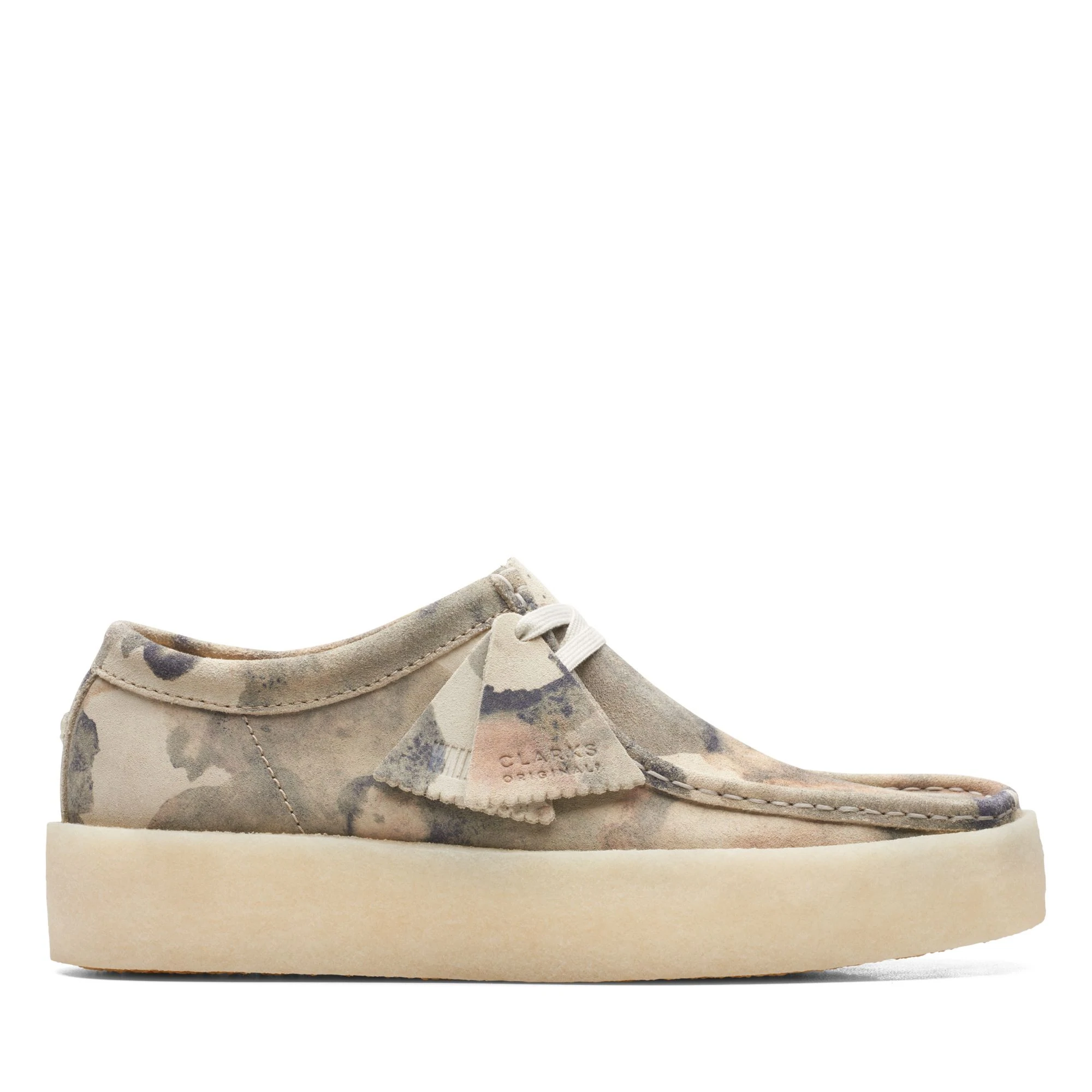 Men wallabee-cup-off-white-camo