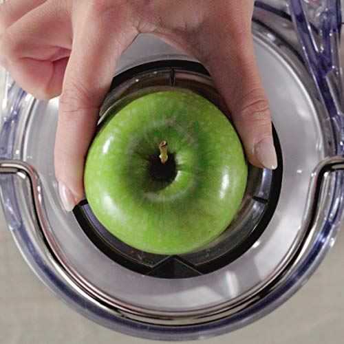 Juice Fountain Cold Plus Centrifugal Juicer