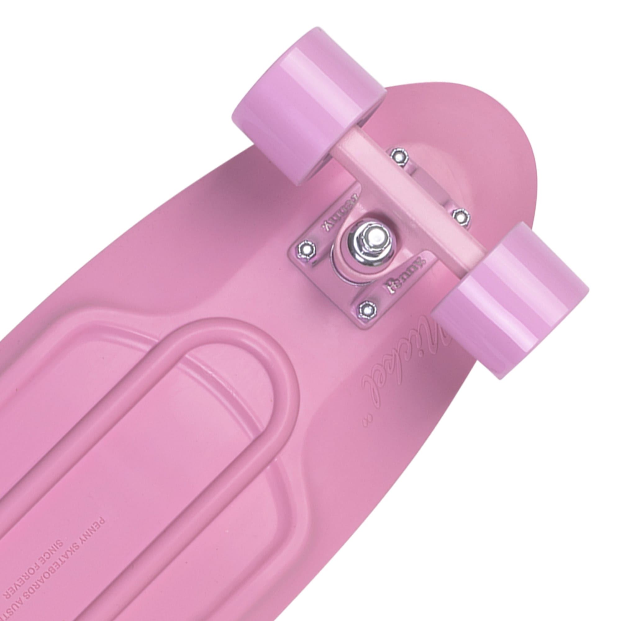 Lavender 27���