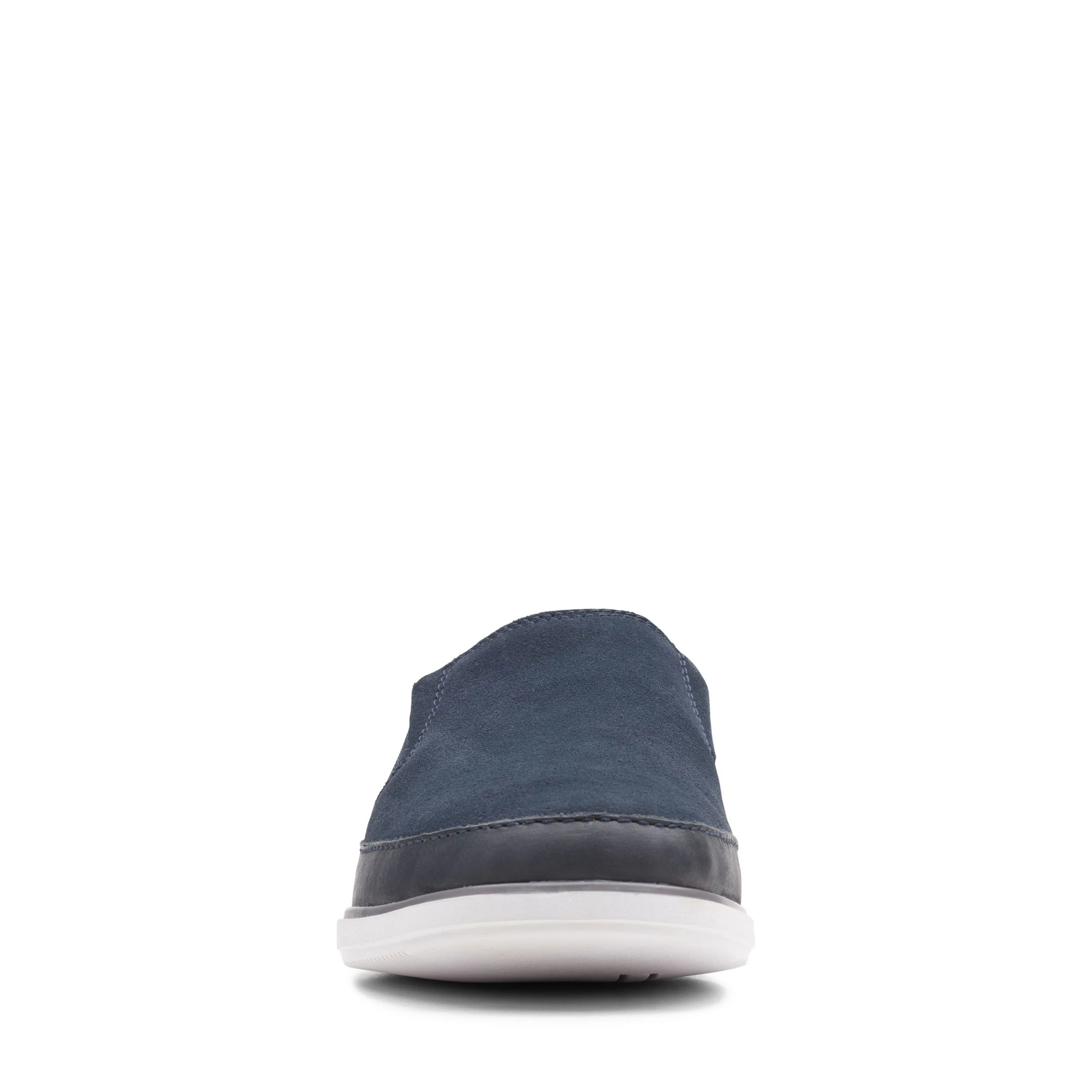 Men  bratton-step-navy-combi