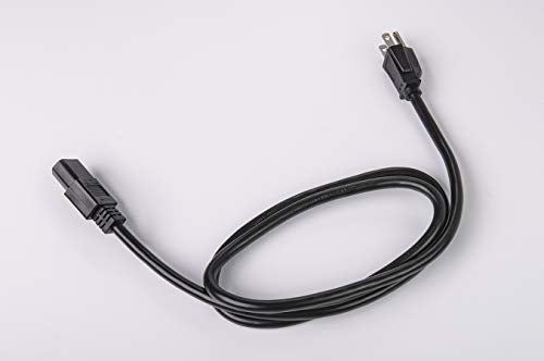 Rice Cooker and Warmer, 5.5-Cup (Uncooked)