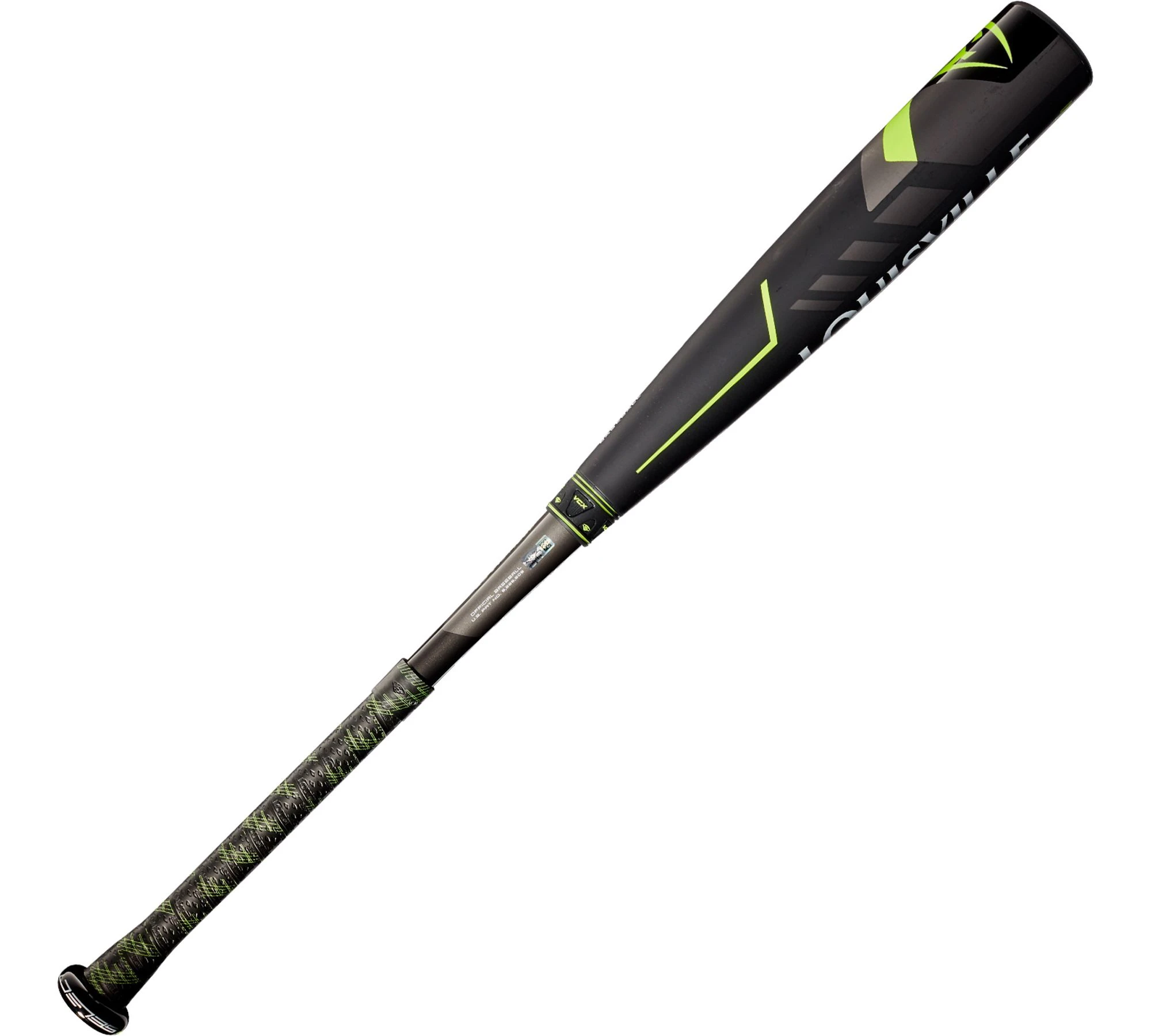 Louisville Slugger Select USA Youth Bat 2020 (-8)