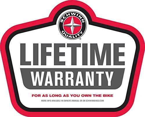 1600 Drop Bar Adult Road Bicycle, 58cm/Large Aluminum Step-Over Frame