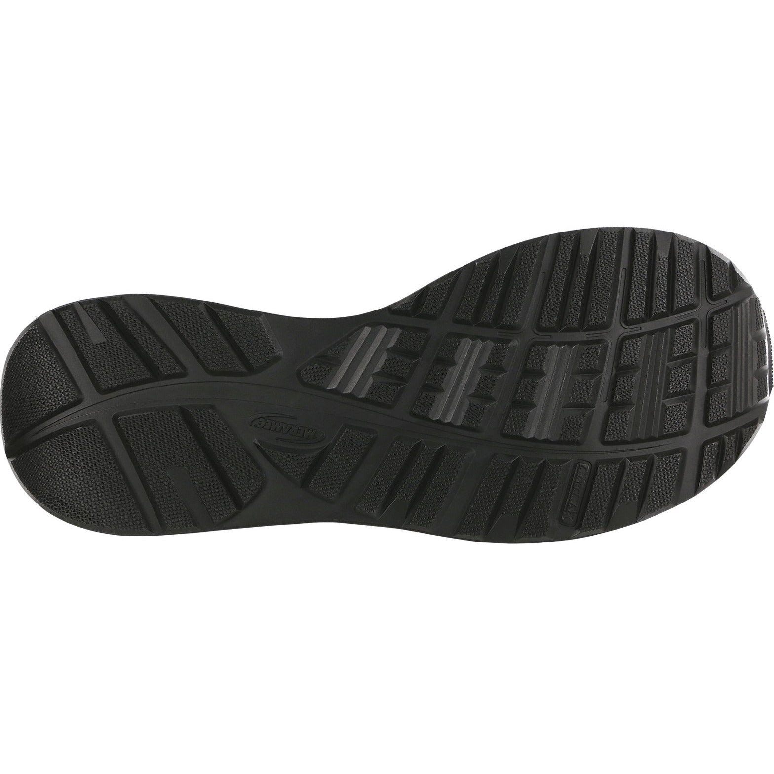 Tempo Blue / Turquoise