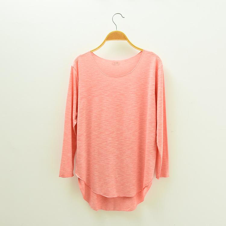 Cotton Shirts