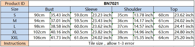 Sequins Round Neck Basic Shirt