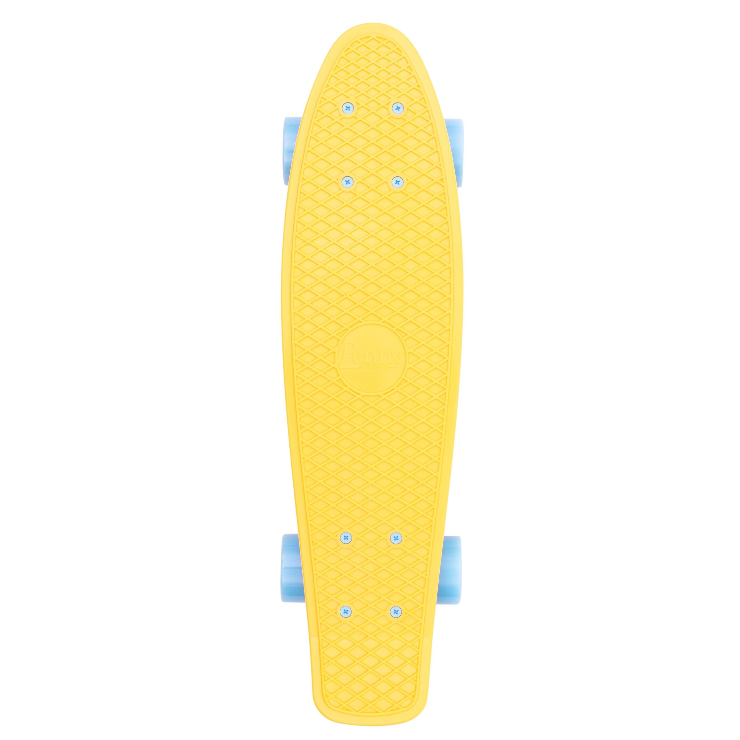 High Vibe 22���