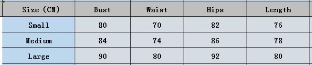 Sexy White and Black Strap Knotted Slit Mini Dress