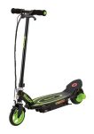 Power Core E90 Electric Scooter – Green