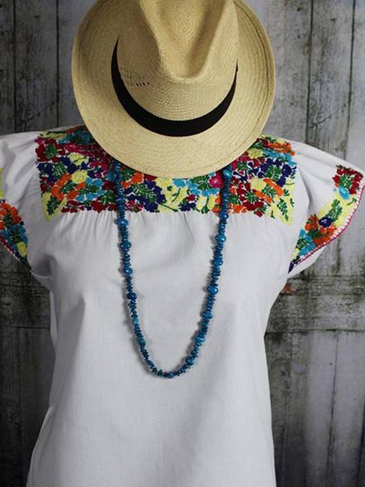Shirts & Tops