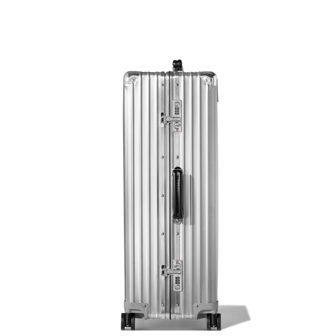 CLASSIC Check-In L - Taesua