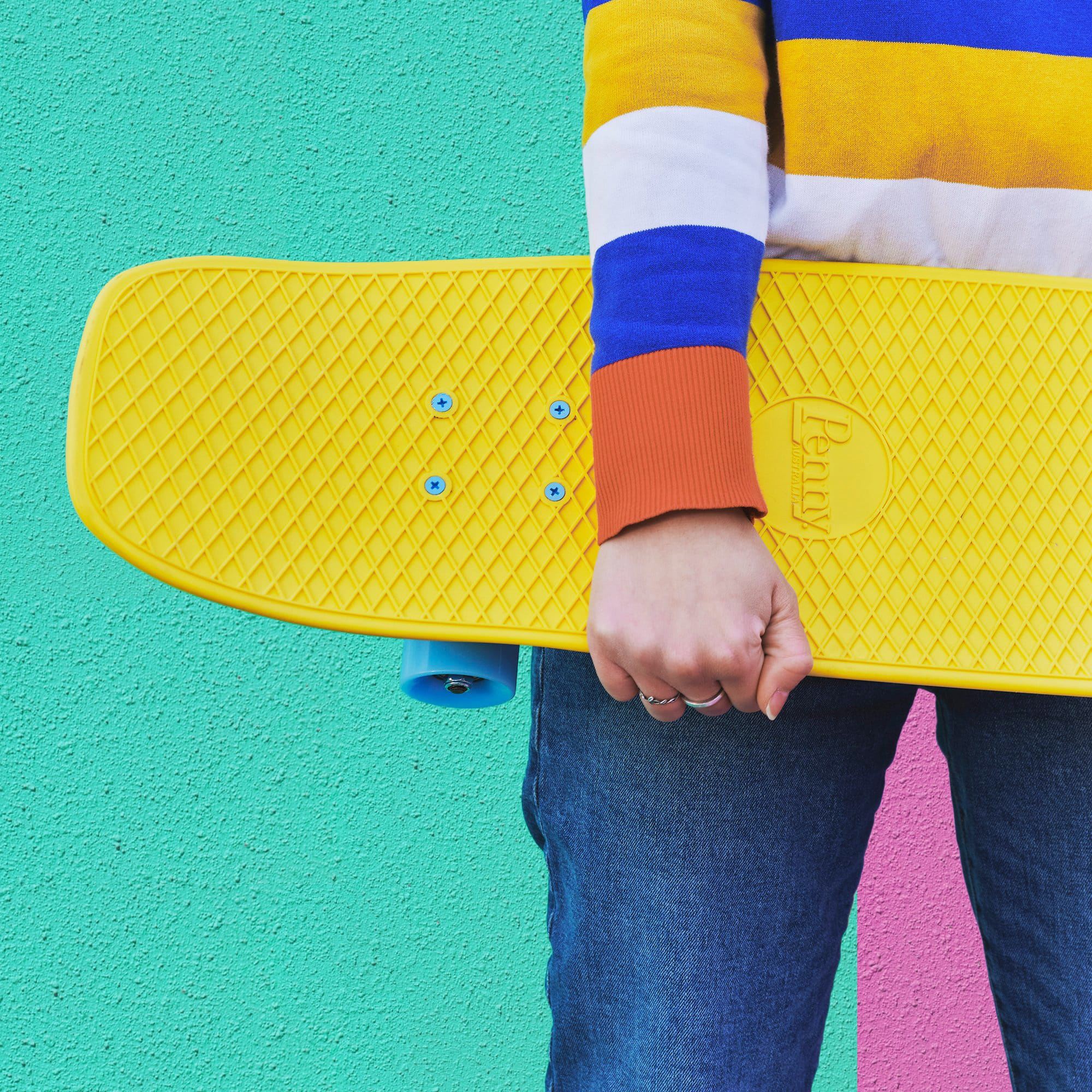 High Vibe 32���