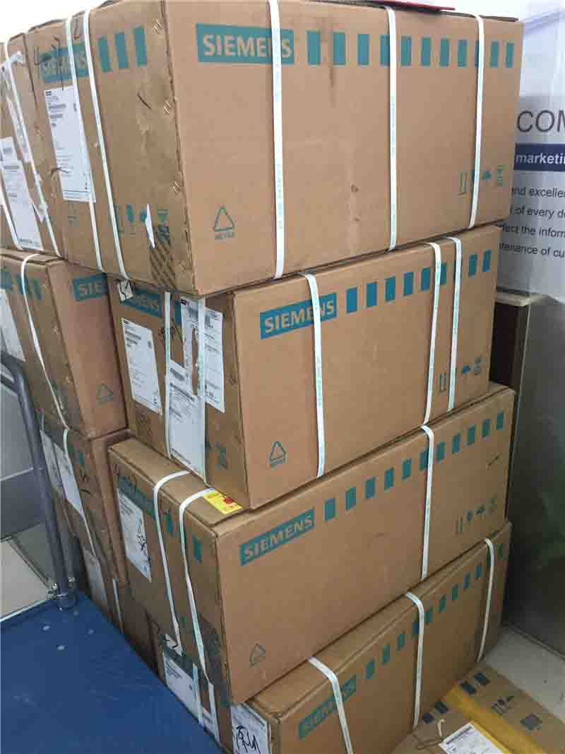 6ES7421-1FH20-0AA0 SIEMENS Simatic 400 PLC Original new factory sealed