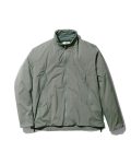 2 Layer Octa Jacket