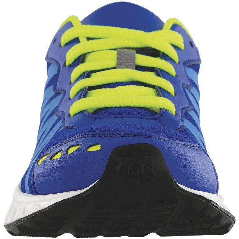 Tempo Blue / Turquoise