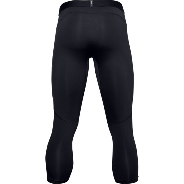 Men's UA RUSH? Basketball ? Leggings