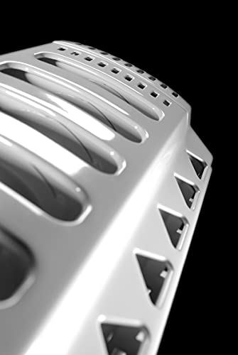 TRD40615E Full Room Radiant Heater /  27.20 x 15.80 x 9.20