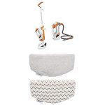 PowerFresh Lift Off + Extra Mop Pads